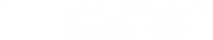 LCMRS