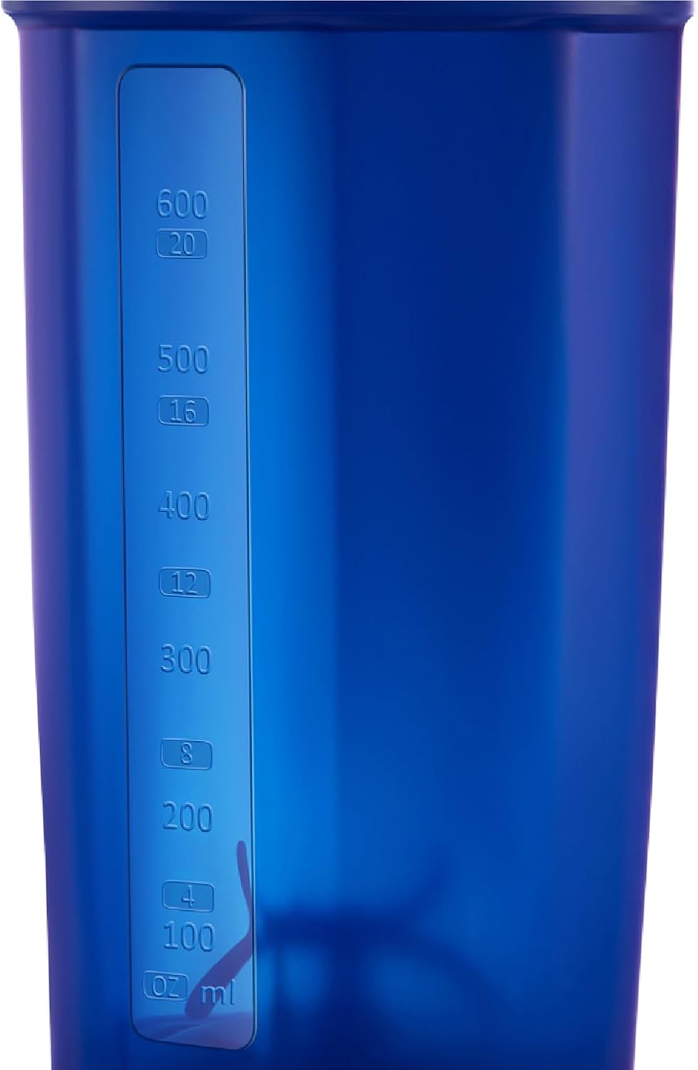 AURASH™ Smart Electric Shaker Bottle — 24oz Self-Stirring Protein Mixer Cup