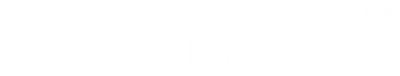 LCMRS