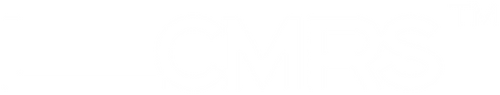 LCMRS