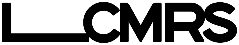 LCMRS
